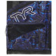 TYR Τσάντα πλάτης Elite Team 40L Mesh Backpack